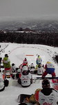 2010032812230000.jpg