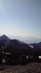 2010051615520000.jpg