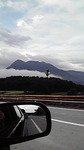 2010061917530000.jpg