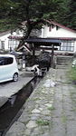 2010062517410002.jpg