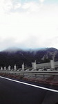 2010101008010000.jpg